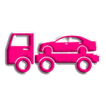 LIGHT AND HEAVY DUTY TOWING