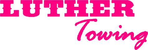 Luther Towing Las Vegas